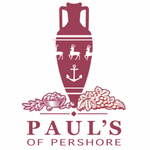 Chateau Cantin St Emilion Grand Cru