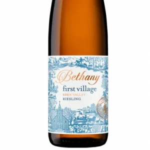 Bethany First Village Eden Valley Riesling