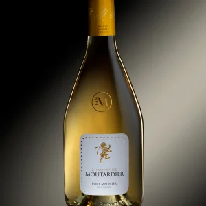 Moutardier Pure Meunier