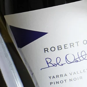 Oatley Signature Pinot Noir Yarra Valley