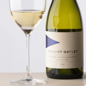 Oatley Signature Chard, Margaret River
