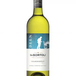Vat 7 Chardonnay, De Bortoli