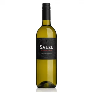 Gruner Veltliner Salzl